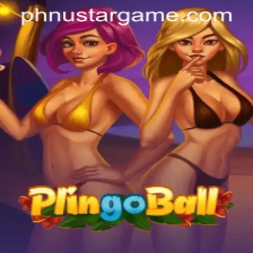 Discover the Intriguing World of Plingoball