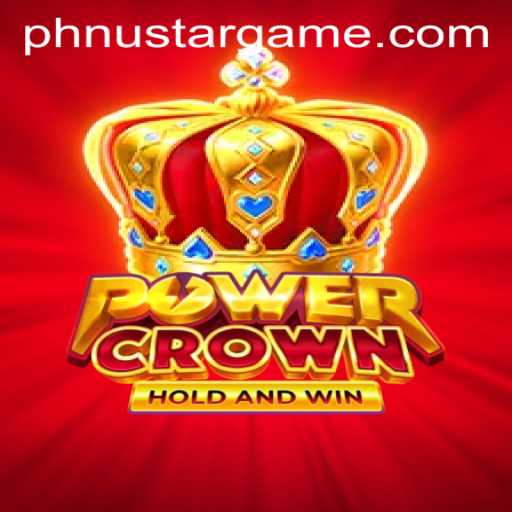 Exploring PowerCrown: A New Era in Gaming by Nustargame.COM