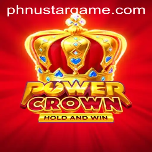 Exploring PowerCrown: A New Era in Gaming by Nustargame.COM