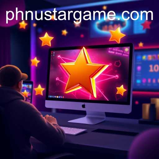 The Dynamics of Promotions in Online Gaming: An Insight into Nustargame.COM