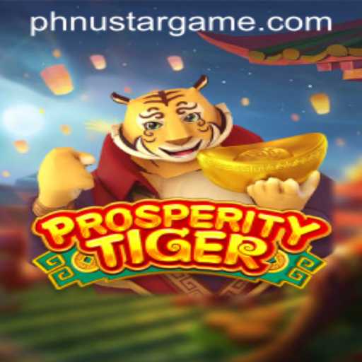 Discover the Exciting World of ProsperityTiger: An In-Depth Look at the New Gaming Sensation