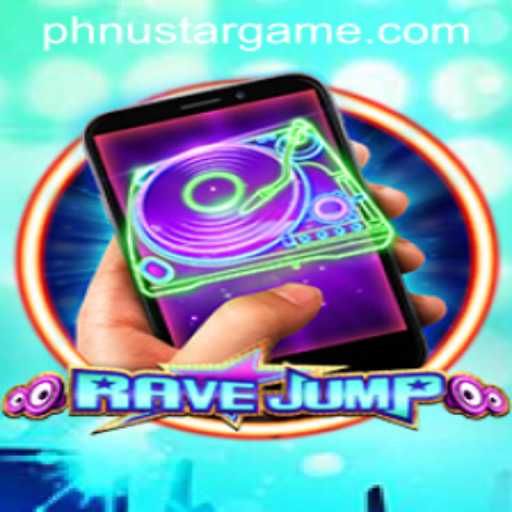 Discover the Thrills of RaveJumpmobile: Next-Level Mobile Gaming