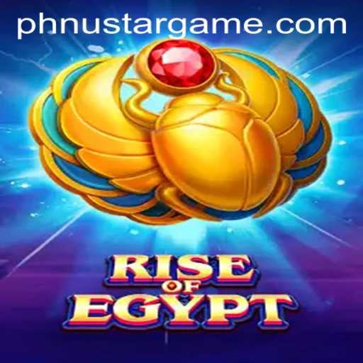 Exploring the Fascination of RiseOfEgypt: A Journey Through Time and Adventure