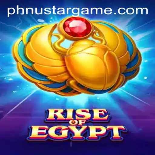 Exploring the Fascination of RiseOfEgypt: A Journey Through Time and Adventure