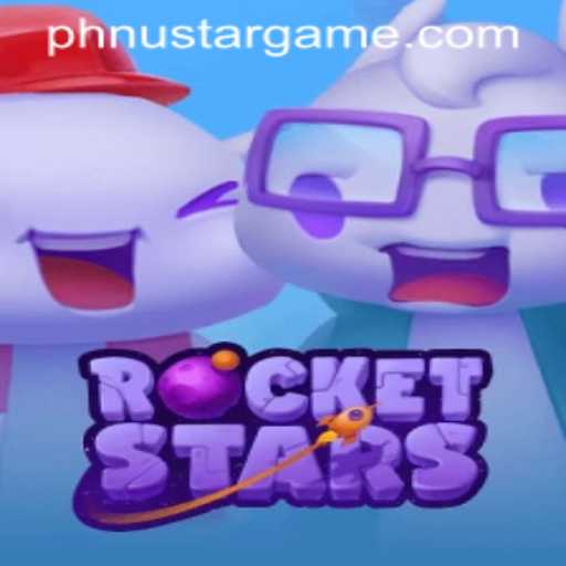 Discover the Exciting World of RocketStars: A Deep Dive into Gameplay and Rules