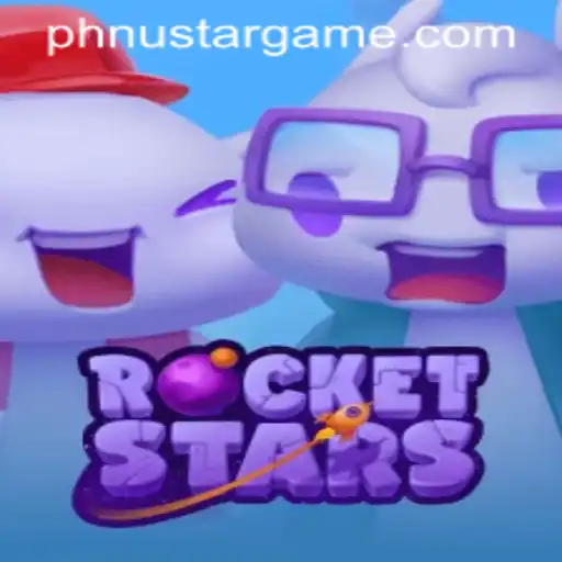 Discover the Exciting World of RocketStars: A Deep Dive into Gameplay and Rules