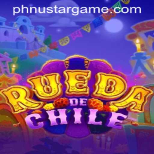 Exploring RuedaDeChile: The Thrilling World of Nustargame.COM