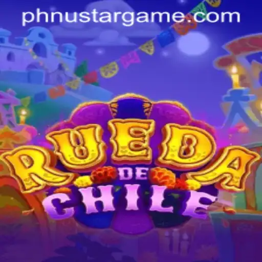 Exploring RuedaDeChile: The Thrilling World of Nustargame.COM