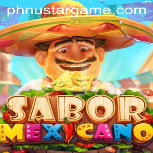 Discover the Culinary Adventure with SaborMexicano at Nustargame.COM