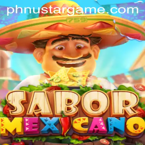 Discover the Culinary Adventure with SaborMexicano at Nustargame.COM