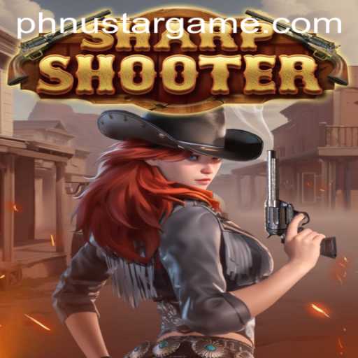 Discovering Sharpshooter: A Thrilling New Game Adventure
