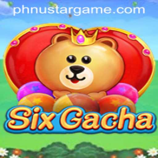 Dive into the Fascinating World of SixGacha at Nustargame.COM