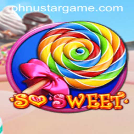 Unveiling the Sweet Strategy: Exploring SoSweet Game on Nustargame.COM