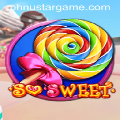 Unveiling the Sweet Strategy: Exploring SoSweet Game on Nustargame.COM