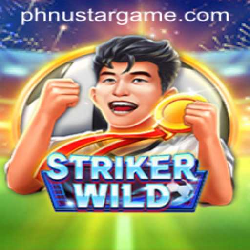 Unleashing the Thrill of StrikerWILD: A Detailed Guide