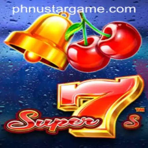 Discover the Thrilling World of Super7s on Nustargame.COM