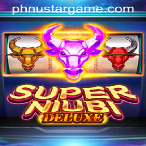 Discover SuperNiubiDeluxe: An Exciting Journey into the World of Nustargame.COM