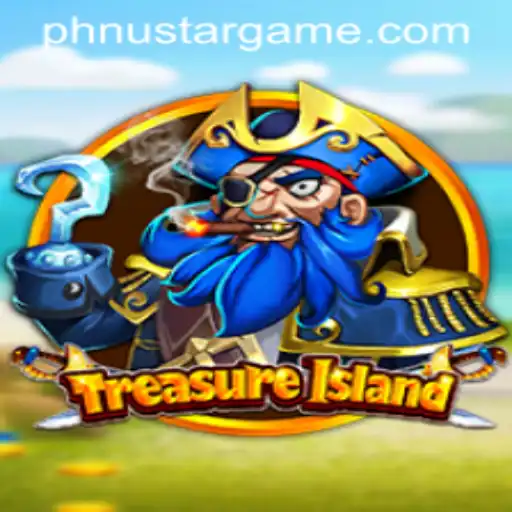 Adventure Awaits in TreasureIsland: Your Guide to Mastering the Game on Nustargame.COM