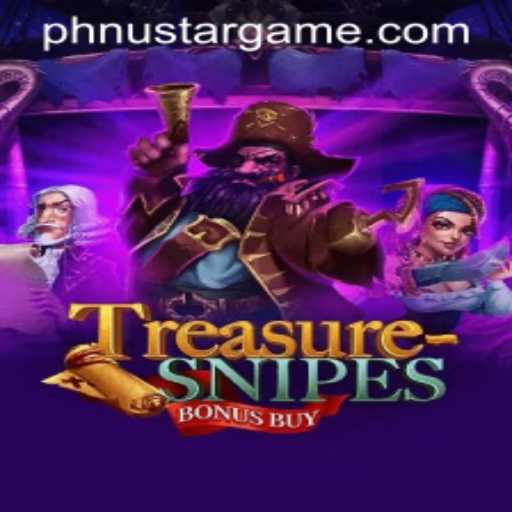 Discover the Excitement of TreasuresnipesBonusBuy at Nustargame.COM