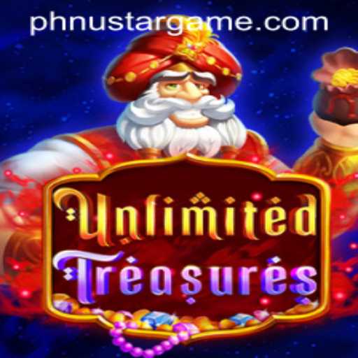 UnlimitedTreasures: Dive into the World of Adventure with Nustargame.COM