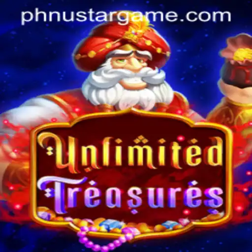 UnlimitedTreasures: Dive into the World of Adventure with Nustargame.COM