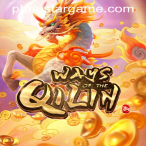 Unveiling the Mysteries of WaysoftheQilin: A Fascinating Journey Through Gameplay and Strategy