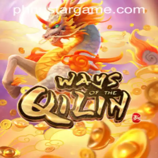 Unveiling the Mysteries of WaysoftheQilin: A Fascinating Journey Through Gameplay and Strategy