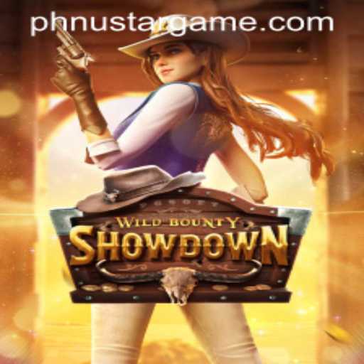 Exploring the Dynamic World of WildBountyShowdown