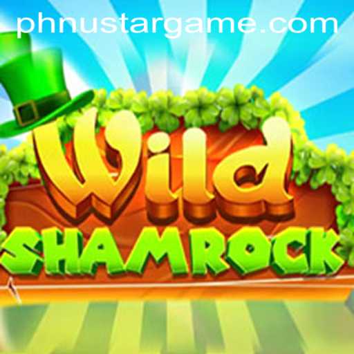 Discover the Thrilling World of WildShamrock: A Captivating Game Experience