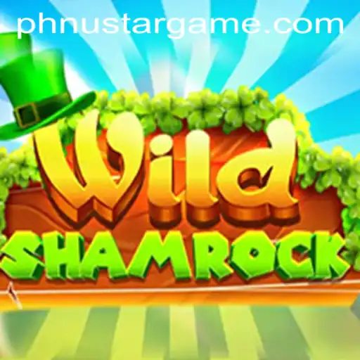 Discover the Thrilling World of WildShamrock: A Captivating Game Experience