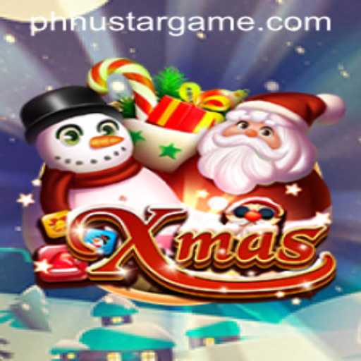Discover the World of Xmas: A Festive Gaming Experience by Nustargame.COM