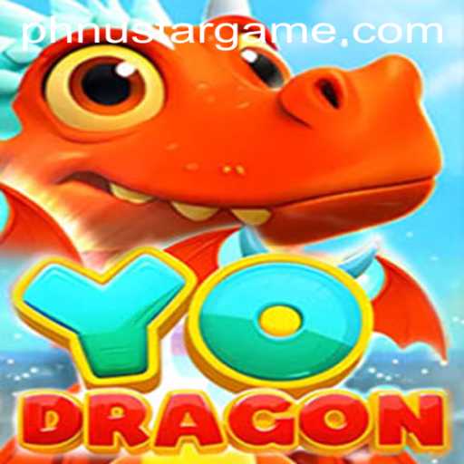 Unveiling the World of YoDragon: An In-Depth Exploration