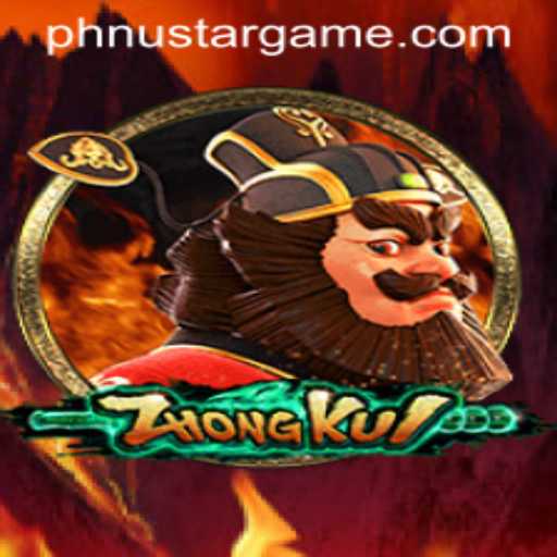 Exploring ZhongKui: The Enigmatic Game of Strategy and Skill