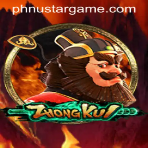 Exploring ZhongKui: The Enigmatic Game of Strategy and Skill